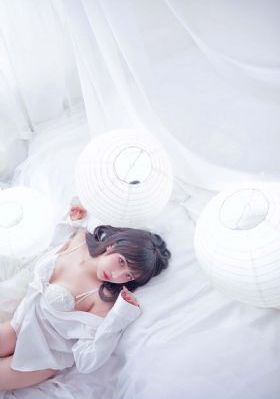 中文字幕一区二区欧美日韩_DVD在线观看高清