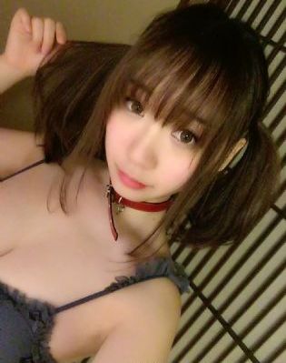 美女软件黄_蓝光电影免费在线