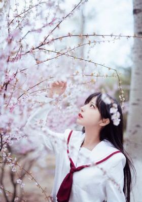 国产嫖妓高清免费视频_BD在线手机播放