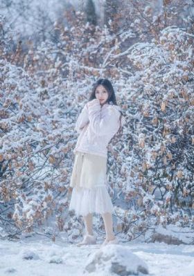 我和公发生了性关系的视频_BD国语韩国电影在线观看