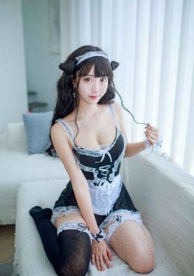 情侣主羞辱绿帽视频vk_蓝光完整视频观看